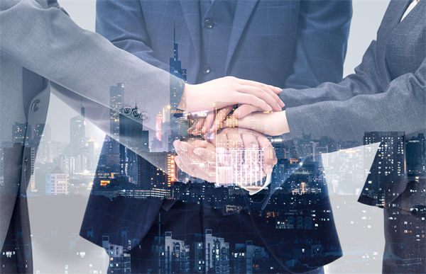 企業(yè)文化該灌輸還是共生？多數(shù)管理者都選錯(cuò)了方向！
