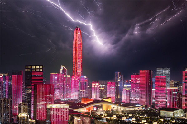戰(zhàn)略規(guī)劃年年更新，為何總追不上市場突變的腳步？