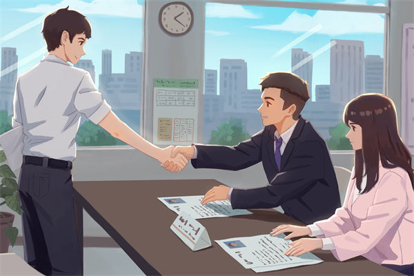 部分高校進入本科三年制時代，人力資源有何啟示？