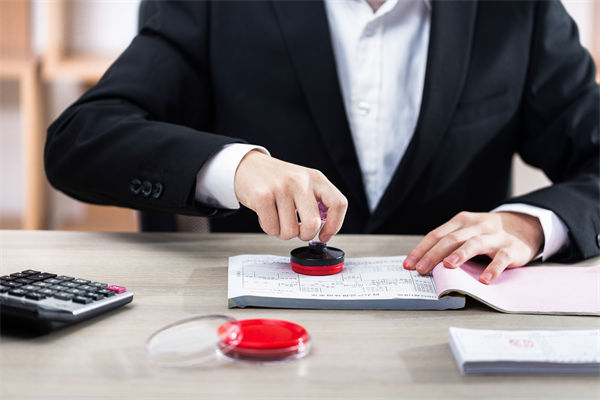企業(yè)預(yù)算管理脫離業(yè)務(wù)實況，戰(zhàn)略落地成空談！