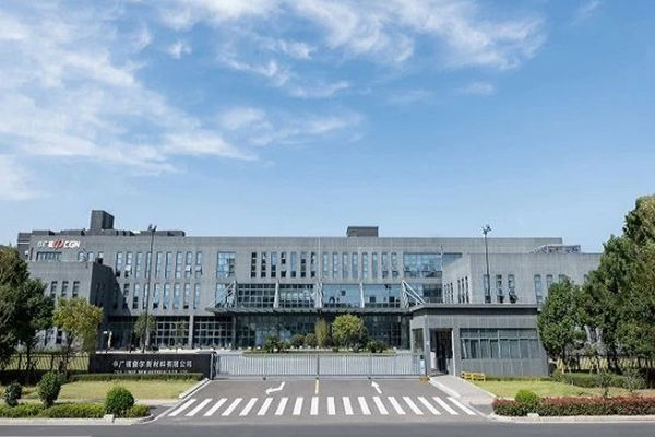 強行復(fù)制標桿企業(yè)文化，自身組織基因是否被無視？