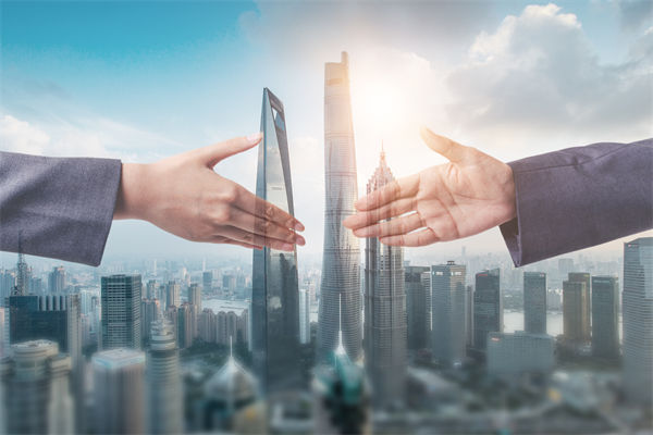 以信仰之光照亮文化強(qiáng)國建設(shè)之路，企業(yè)有何啟示？