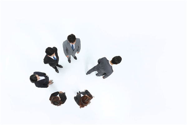 薪酬績效體系看似完善，為何留不住核心人才？