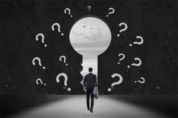 企業(yè)文化淪為口號：形式主義背后藏著哪些管理危機？