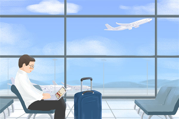航班即將關(guān)閉艙門發(fā)現(xiàn)2人上錯(cuò)飛機(jī)，有何精益啟示？