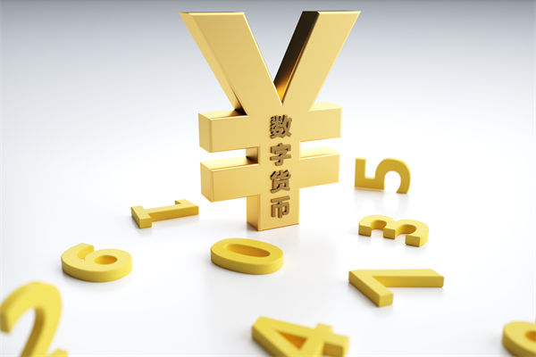 義烏商戶開始收取穩(wěn)定幣，對關聯(lián)企業(yè)有何啟示？