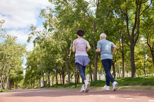 中國人均預(yù)期壽命79歲，對企業(yè)文件有何啟示？