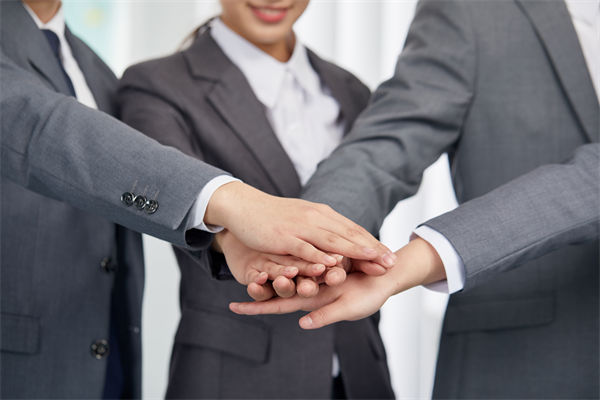 中國人均預(yù)期壽命79歲，對企業(yè)文件有何啟示？