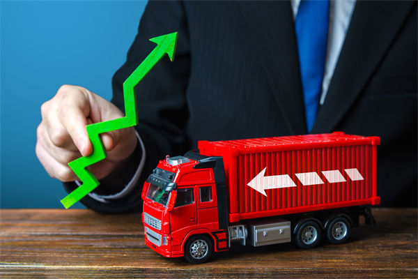 特朗普再對8國加征關(guān)稅，最高50%，關(guān)聯(lián)企業(yè)怎么看？