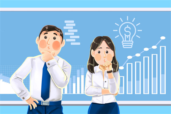 薪酬保密制度盛行，內(nèi)部公平感如何破除信息壁壘？