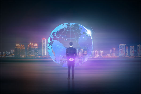 企業(yè)數(shù)字化轉(zhuǎn)型投入大，核心業(yè)務(wù)效率為何提升有限？