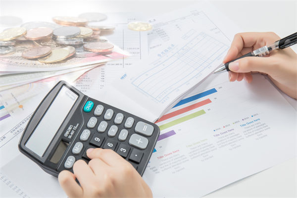 上半年金融數(shù)據(jù)來了，企業(yè)預(yù)算管理有何啟示？