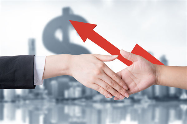 上半年金融數(shù)據(jù)來了，企業(yè)預(yù)算管理有何啟示？