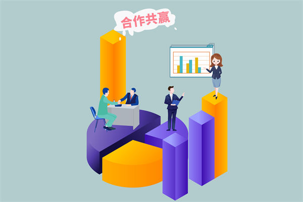 跨行業(yè)集團(tuán)管控模式混亂，適配模型設(shè)計(jì)要抓哪些要害？