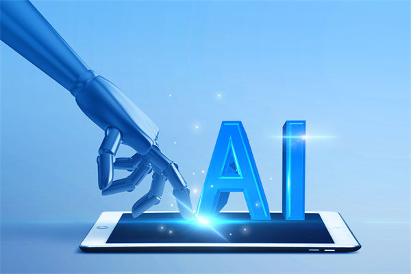 AI女友月費(fèi)30美元？對關(guān)聯(lián)企業(yè)數(shù)字化有何啟示？