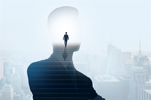 調薪機制滯后市場行情，企業(yè)如何避免人才隱性流失？