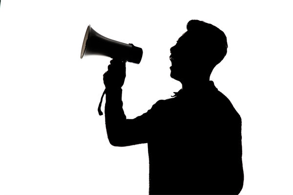 企業(yè)文化口號深入人心，員工行為卻為何背道而馳？