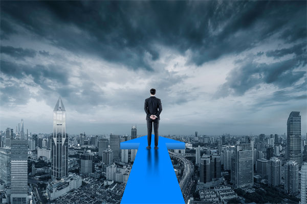 成本飆升困境中，企業(yè)戰(zhàn)略如何優(yōu)化實現(xiàn)降本增效？