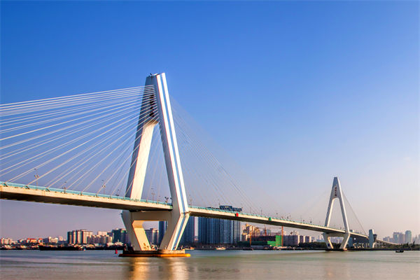 什么是封關(guān)有何影響？企業(yè)營銷管理對此怎么看？