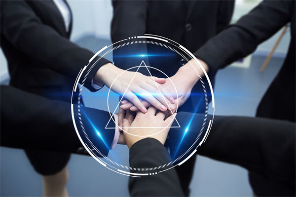 企業(yè)文化管理體系完備，員工言行與價值觀為何仍脫節(jié)？