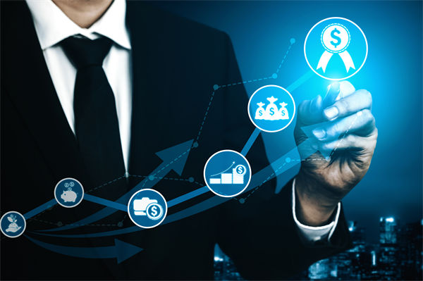高層標(biāo)榜的企業(yè)文化，如何穿透形式真正落地生根？
