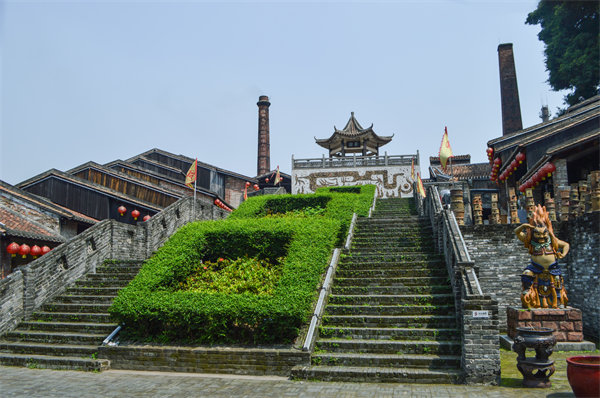 佛山企業(yè)管理咨詢精準賦能，本地企業(yè)如何快速突破發(fā)展瓶頸？