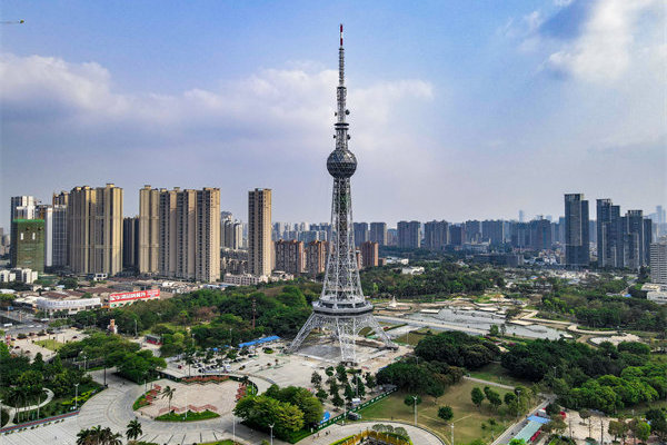 參考佛山管理咨詢公司排名，企業(yè)如何精準(zhǔn)匹配高價(jià)值成長方案？