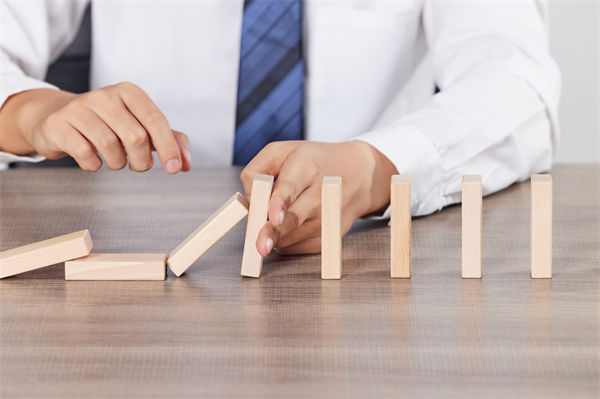 預(yù)算失控拖垮企業(yè)，如何用管理筑牢利潤防火墻？
