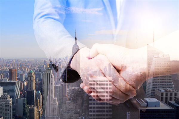 人社局回應(yīng)公司招聘35歲以上勿擾，企業(yè)管理怎么看？