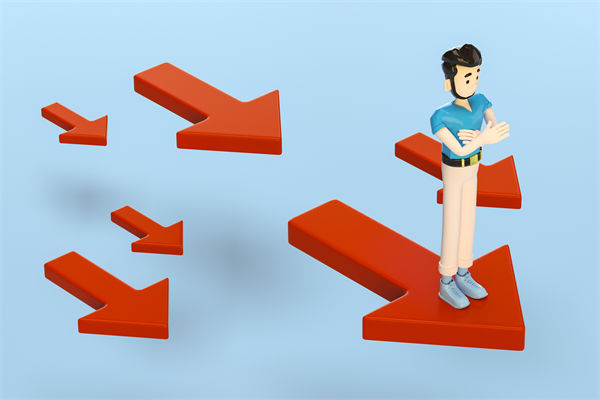 計劃執(zhí)行過程監(jiān)控嚴(yán)密，最終目標(biāo)達(dá)成率為何偏低？