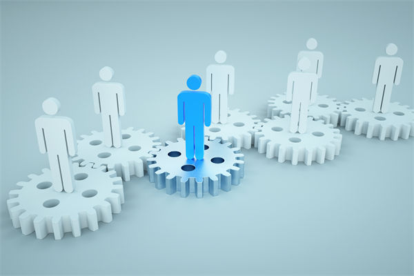 企業(yè)文化逐漸淡化？根源是忽視員工真實(shí)價(jià)值訴求！