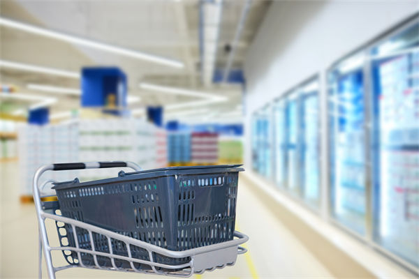 白酒遇冷，集體“降度”，關(guān)聯(lián)企業(yè)有何營銷啟示？