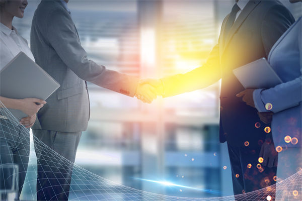 莫迪將于8月31日至9月1日訪華，對企業(yè)有何啟示？