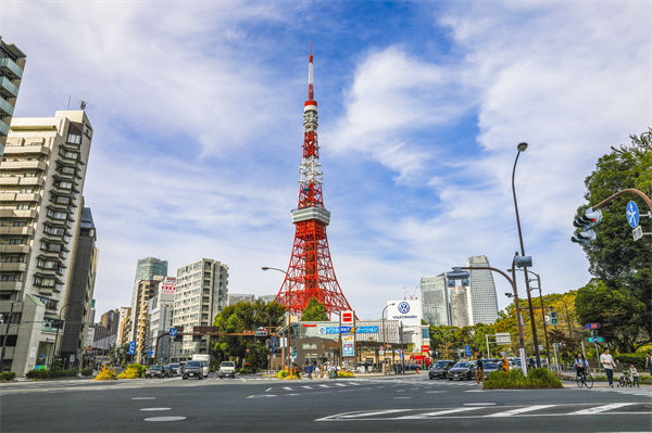 日本人口即將跌破1.2億，關(guān)聯(lián)企業(yè)供應(yīng)鏈怎么看？
