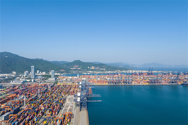 日本人口即將跌破1.2億，關(guān)聯(lián)企業(yè)供應(yīng)鏈怎么看？