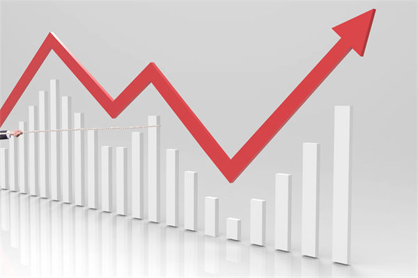 年度計(jì)劃年年更新，企業(yè)增長(zhǎng)瓶頸為何總難突破？