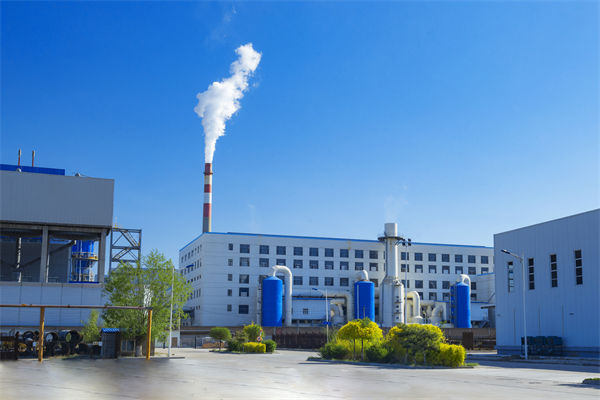 企業(yè)組織層級設(shè)置合理，決策傳遞時為何總顯遲緩？