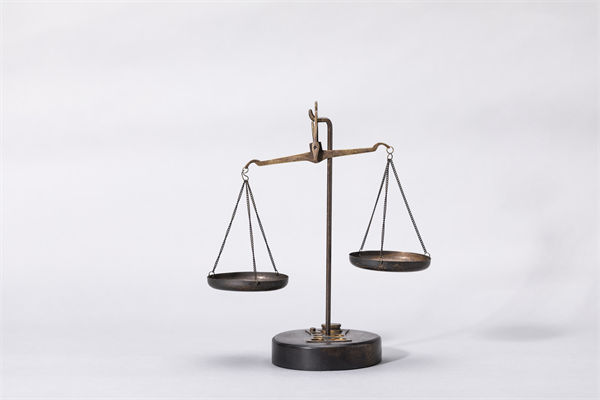 薪酬保密制度盛行，內(nèi)部公平感該如何真正建立？