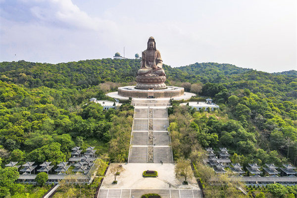行業(yè)競爭愈發(fā)激烈，佛山戰(zhàn)略咨詢公司如何幫企業(yè)突出重圍？
