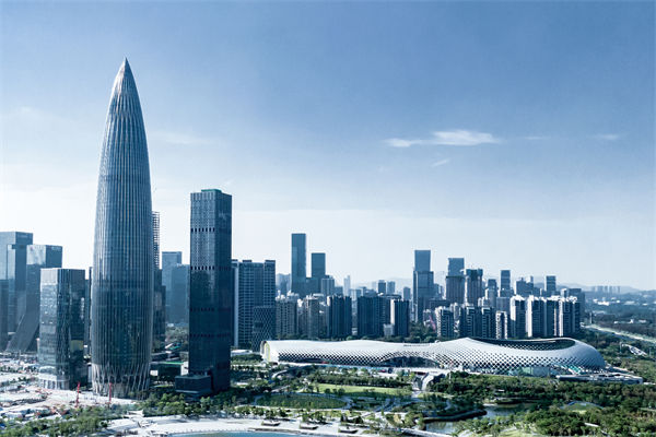 企業(yè)轉(zhuǎn)型屢屢碰壁，深圳管理咨詢能給出破局良方嗎？