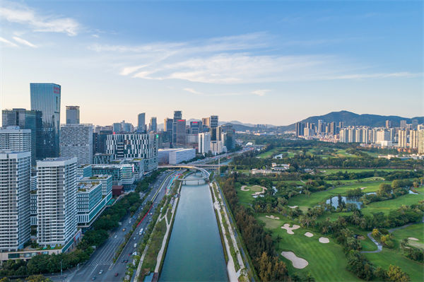 企業(yè)增長陷入停滯期，深圳企業(yè)管理咨詢能找到新突破口嗎？