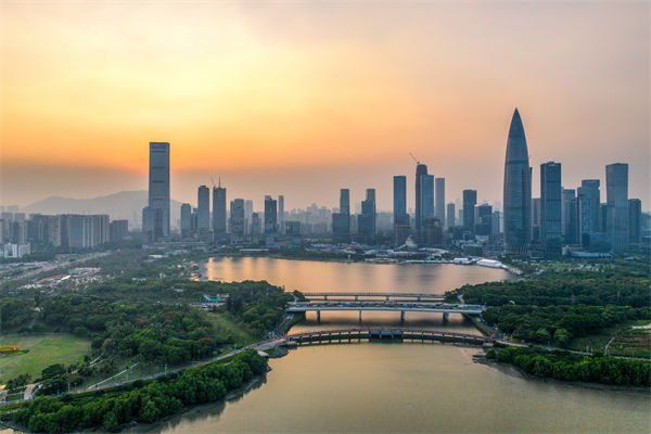 績效考核流于形式難服眾，深圳績效咨詢公司有何革新方法？