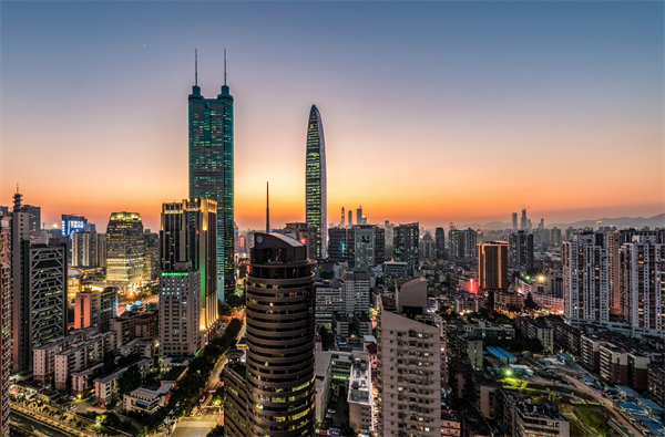 集團總部與子公司博弈加劇，深圳集團管控咨詢公司有何調和策略？