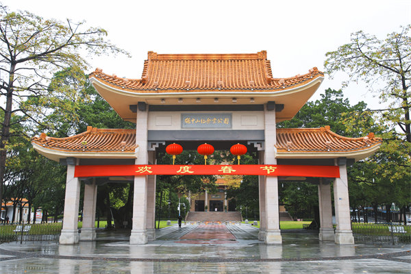 企業(yè)增長乏力難破局，中山企業(yè)管理咨詢能找到新引擎嗎？