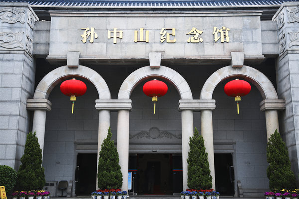 企業(yè)擴張中問題集中爆發(fā)，中山管理咨詢公司有系統(tǒng)解法嗎？