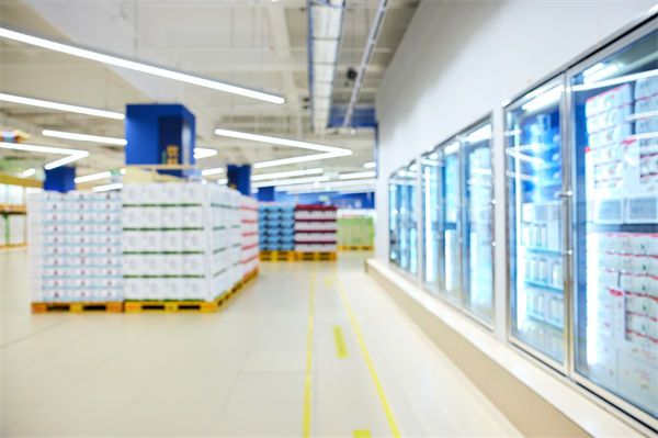 知名超市半年關(guān)了227家店，關(guān)聯(lián)企業(yè)營銷怎么看？