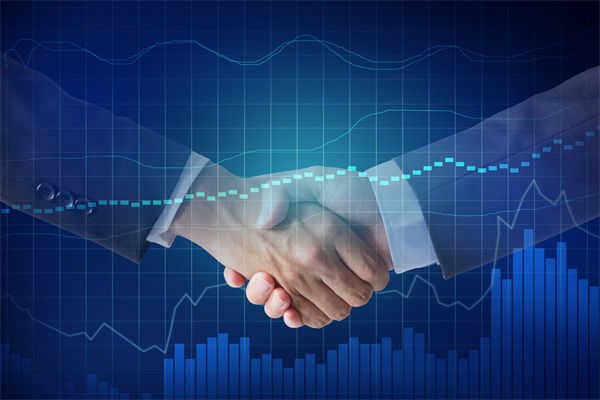 績效結(jié)果淪為獎懲工具，組織能力提升如何破局？