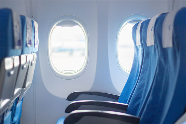 航空公司故意調(diào)低溫度賣毛毯？企業(yè)有何營(yíng)銷啟示？