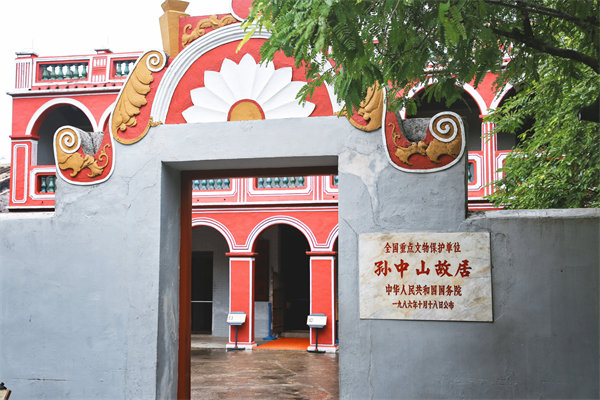 績(jī)效考核成員工負(fù)擔(dān)怨聲載道，中山績(jī)效咨詢公司有何革新招？