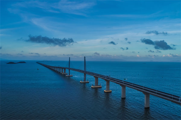企業(yè)擴(kuò)張遇瓶頸難推進(jìn)，珠海企業(yè)管理咨詢能給新方案嗎？